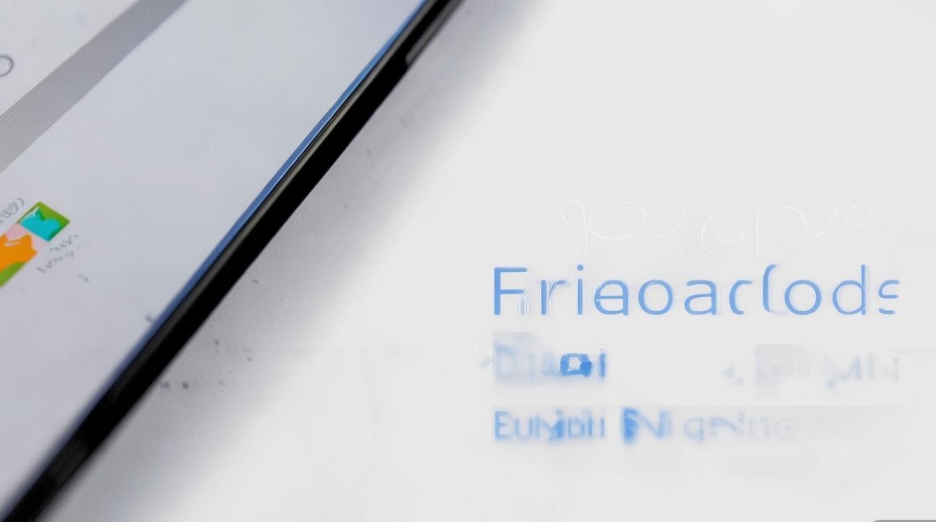 vivoz1jovi怎么开启？vivoz1的jovi功能在哪里打开