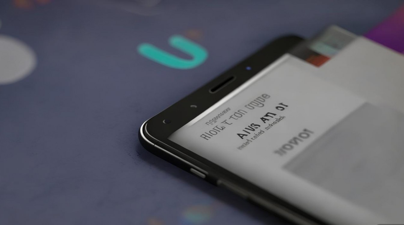 vivoz1jovi怎么开启？vivoz1的jovi功能在哪里打开