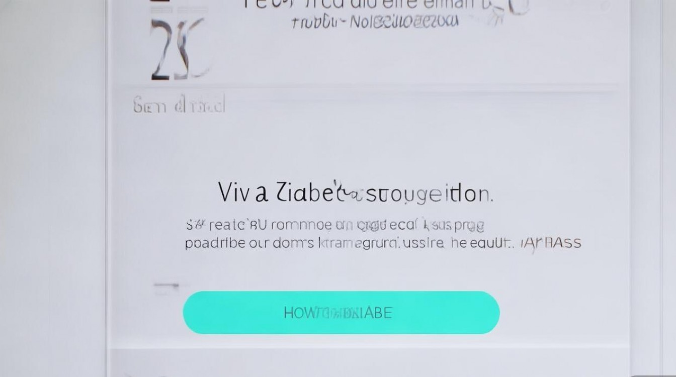 vivoz1jovi怎么开启？vivoz1的jovi功能在哪里打开