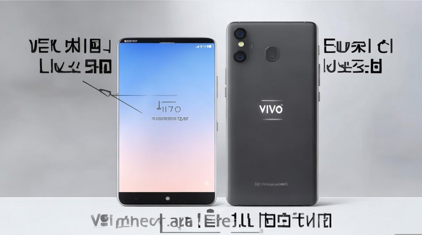 vivoY85a怎么辨别真伪？vivoY85a真假查询方法