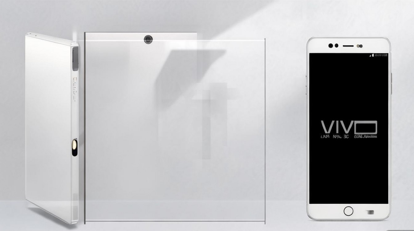 vivoY85a怎么辨别真伪？vivoY85a真假查询方法