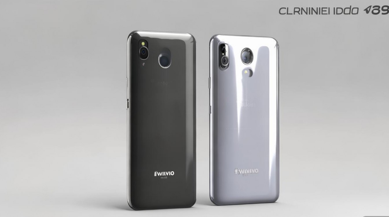 vivoY85a怎么辨别真伪？vivoY85a真假查询方法