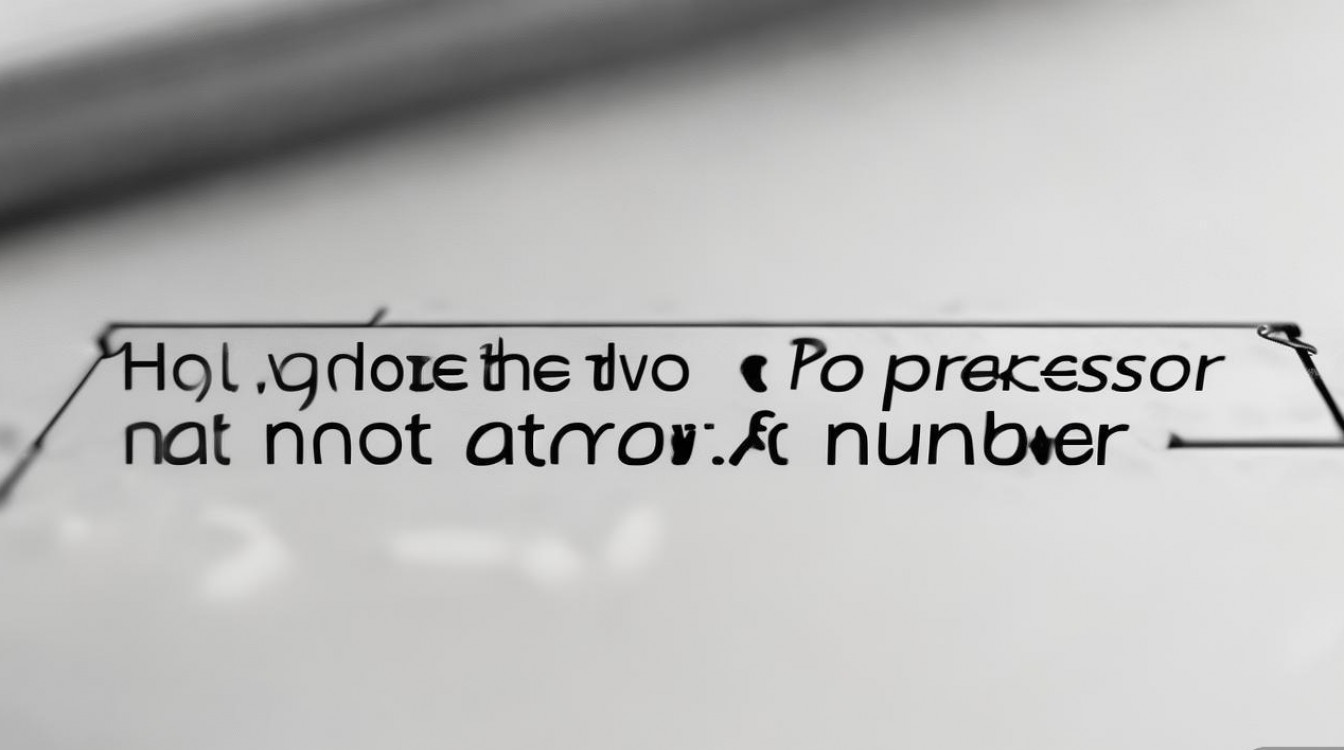 vivoy83a处理器怎么没有型号,vivoy83a是什么处理器