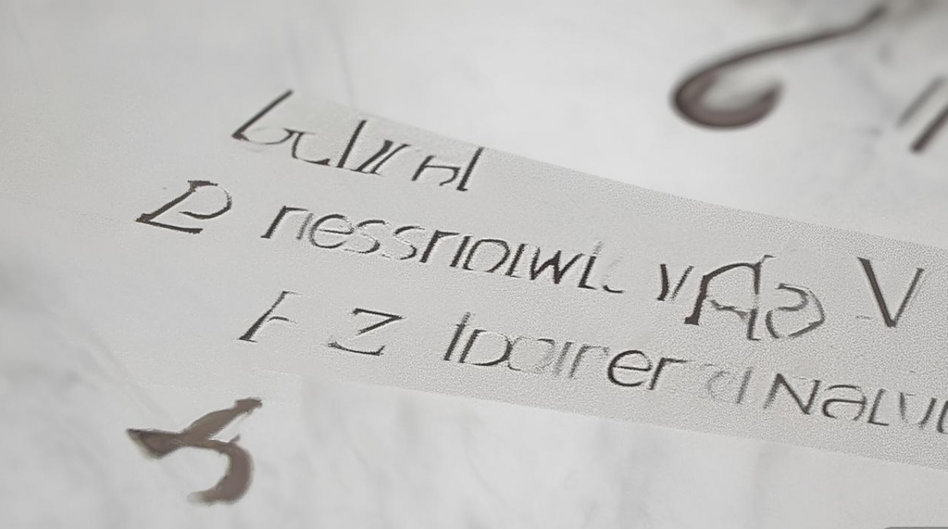 vivoy83a处理器怎么没有型号,vivoy83a是什么处理器