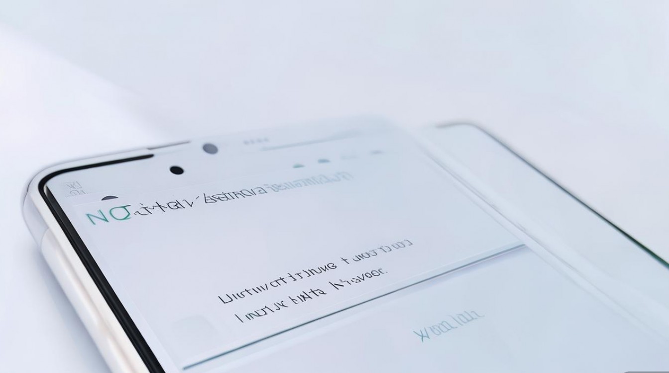 vivoy81S双卡怎么切换网络?vivoy81s双卡流量切换教程