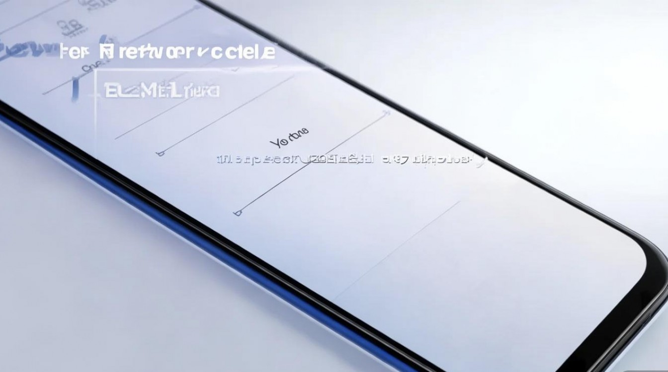 vivoy81S双卡怎么切换网络?vivoy81s双卡流量切换教程