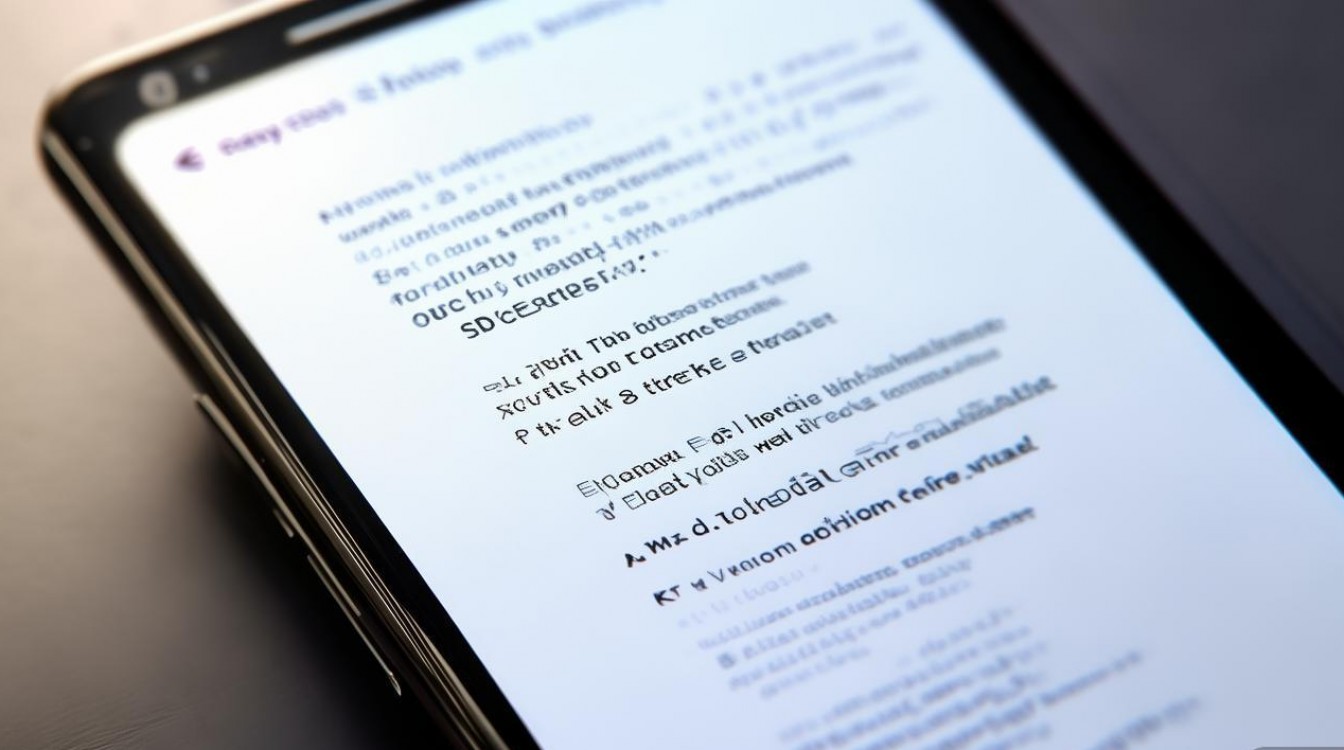 vivoy79怎么打开权限？vivoy79权限设置在哪里找