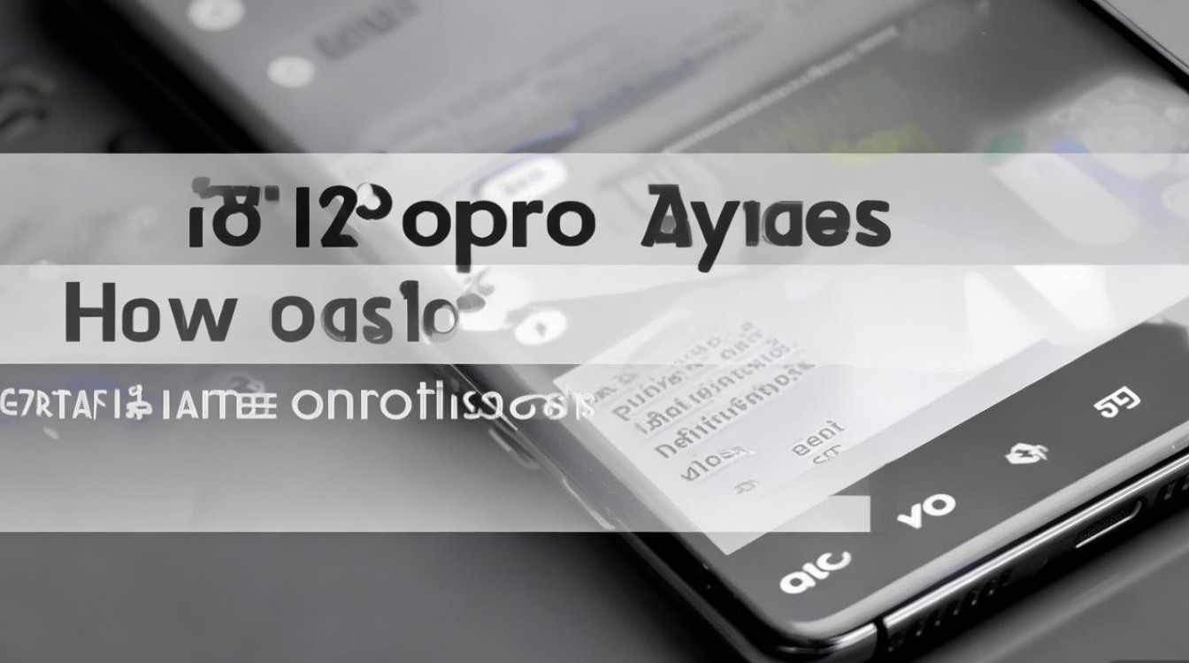 vivoy79怎么打开权限？vivoy79权限设置在哪里找