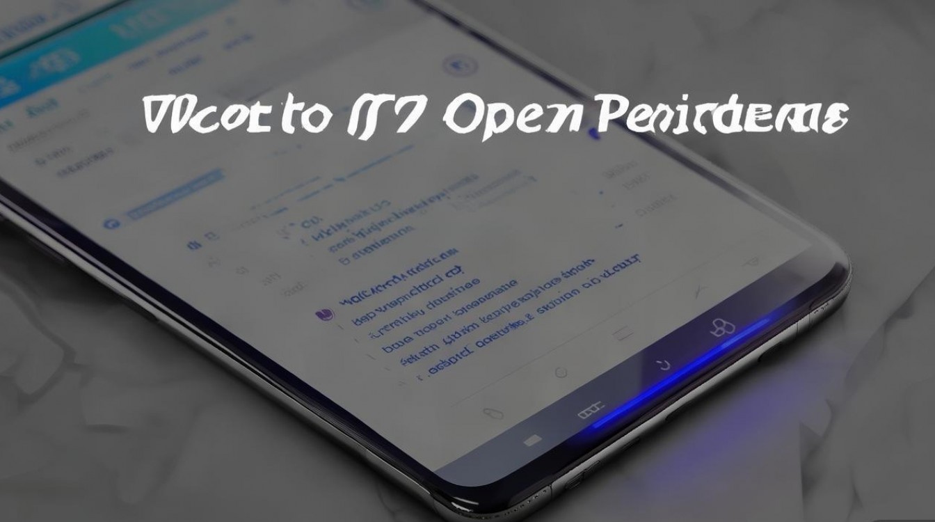 vivoy79怎么打开权限？vivoy79权限设置在哪里找