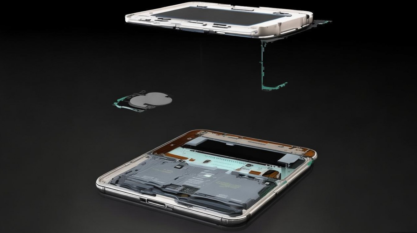 三星s5手机怎么拆机，三星s5拆机教程图解