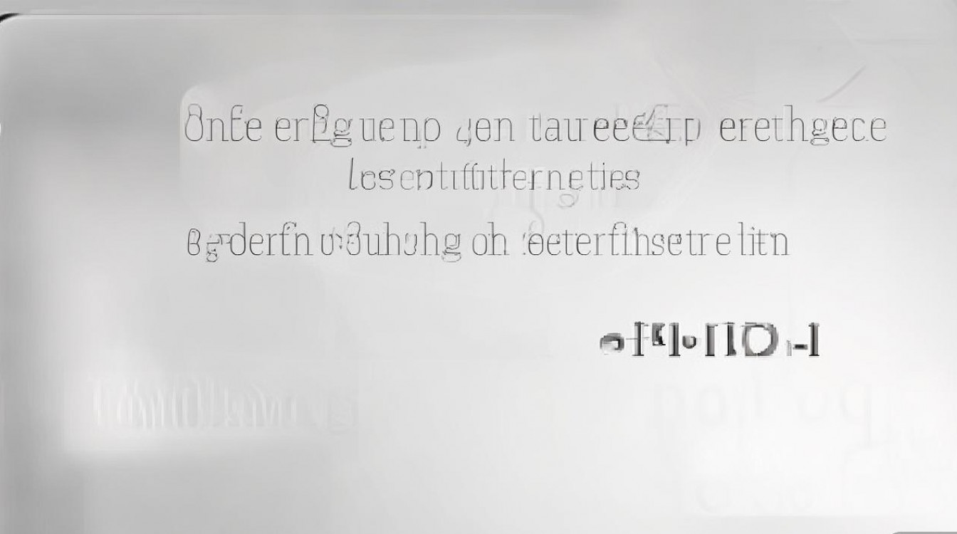 oppo手机怎么截长图，oppo手机长截图按什么键