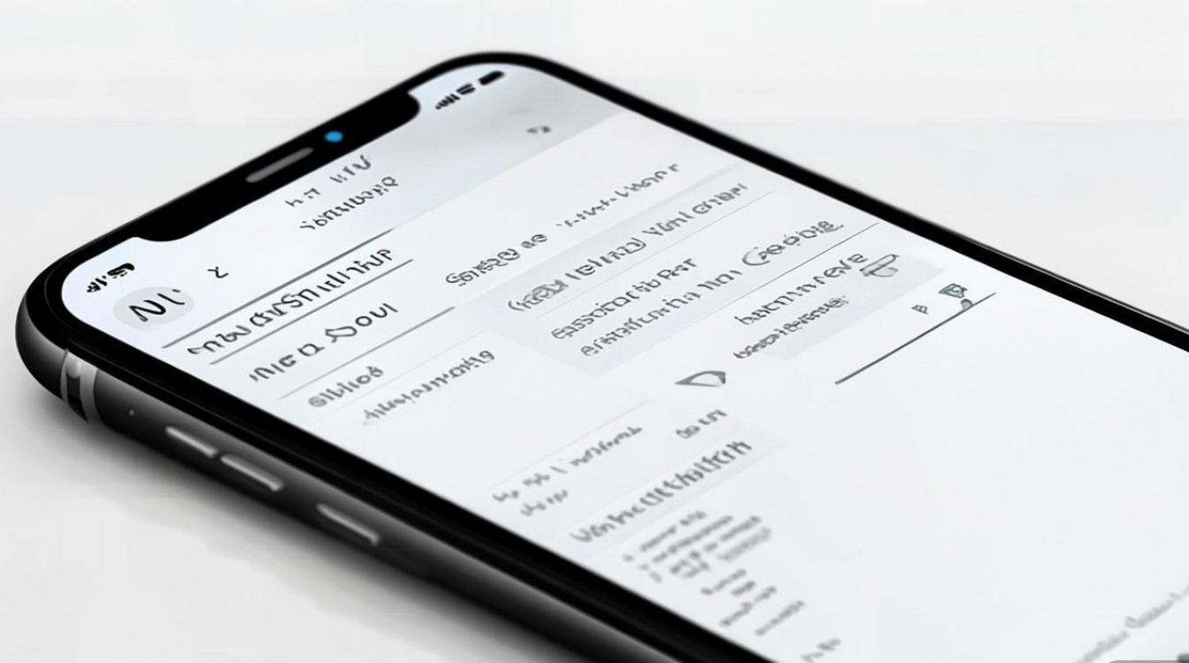 苹果6s幻灯片怎么设置时间？幻灯片播放时长如何调整
