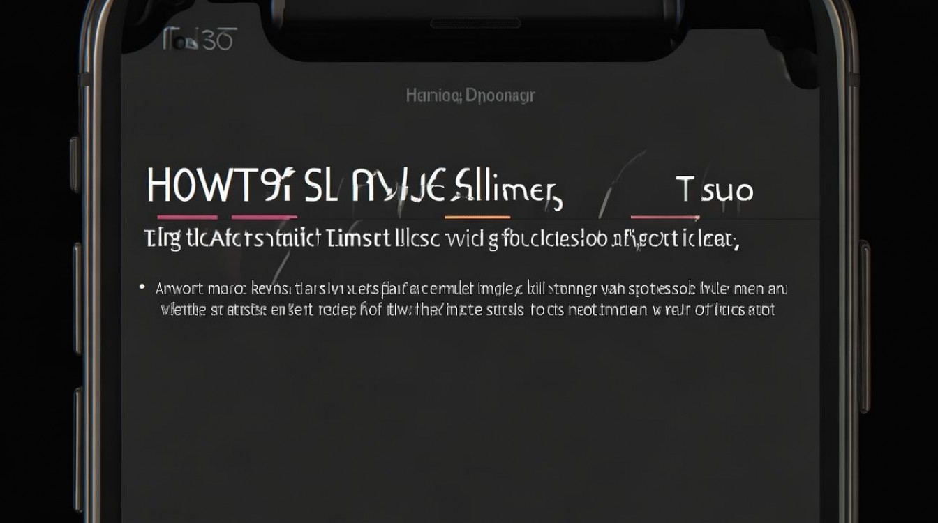苹果6s幻灯片怎么设置时间？幻灯片播放时长如何调整