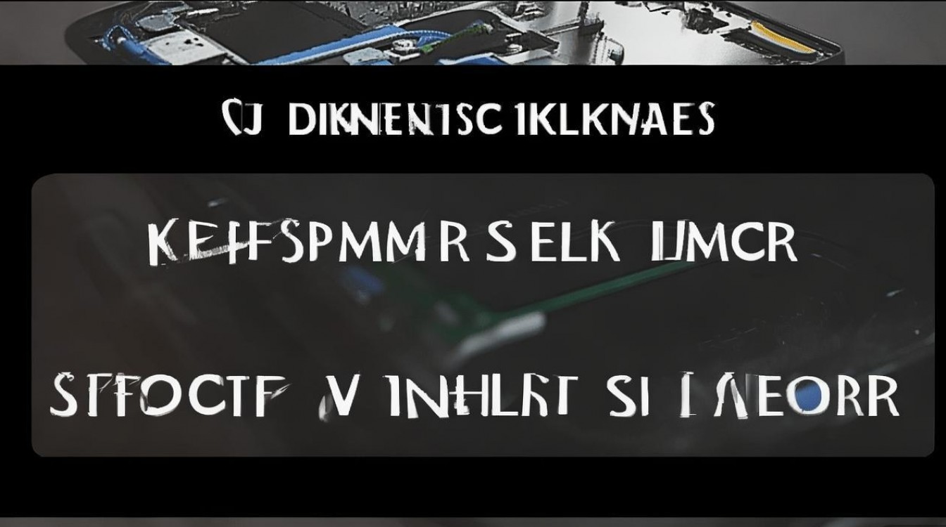 苹果6s后盖怎么拆开，苹果6s后盖拆卸教程详解