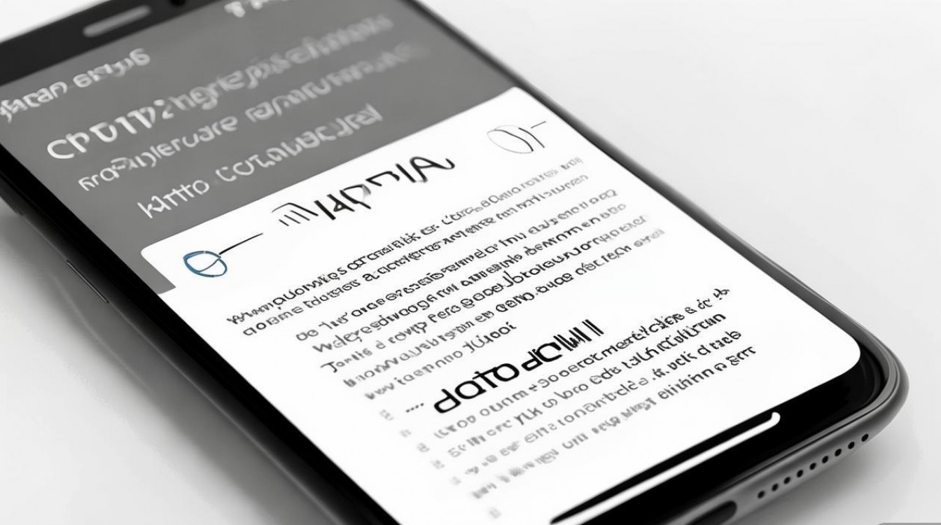 oppo开机键坏了怎么开机？手机强制启动方法大全