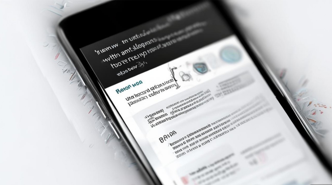 oppo开机键坏了怎么开机？手机强制启动方法大全