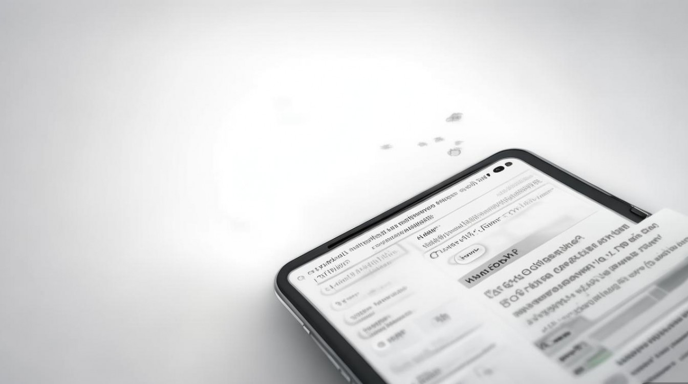 oppo手机横屏怎么设置?OPPO手机自动旋转屏幕在哪里开启