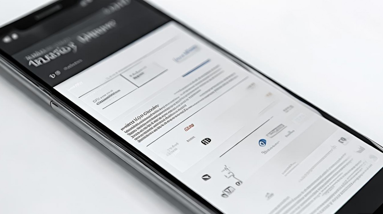 oppo开机键坏了怎么开机？手机强制启动方法大全