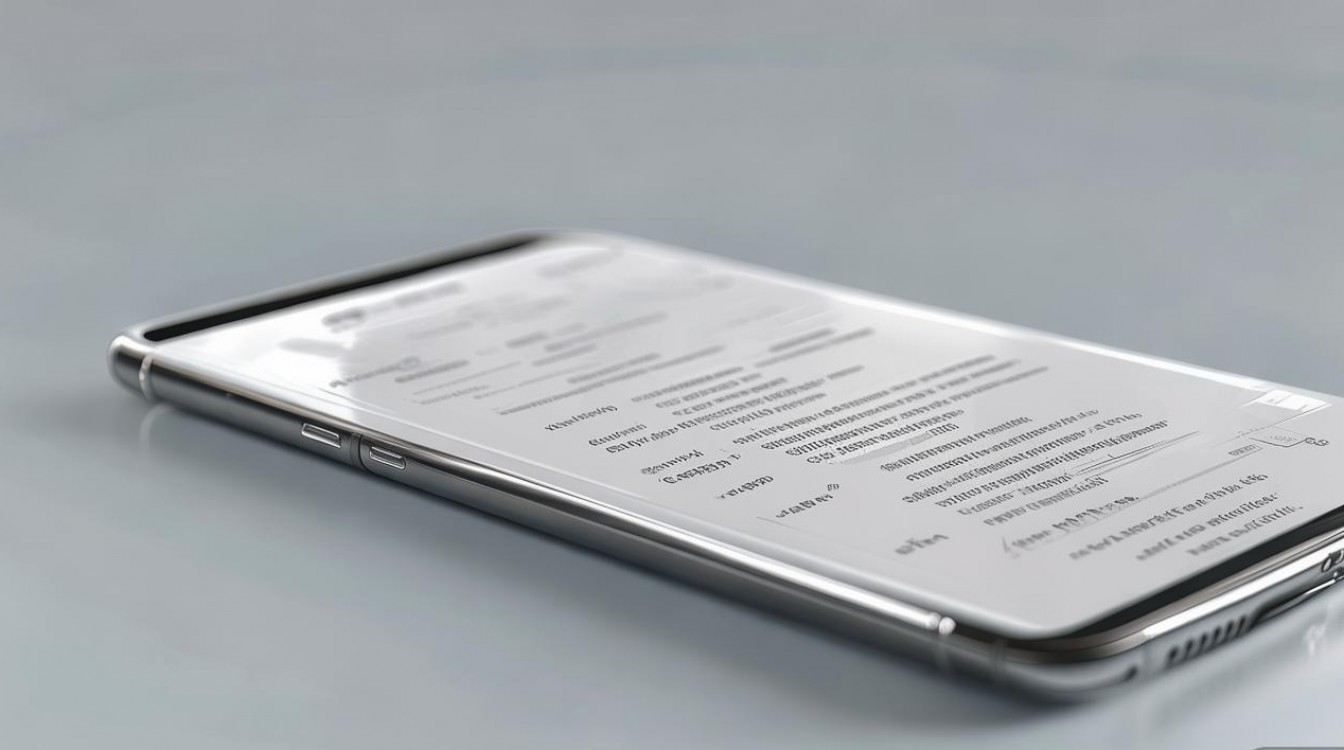 oppo手机横屏怎么设置?OPPO手机自动旋转屏幕在哪里开启