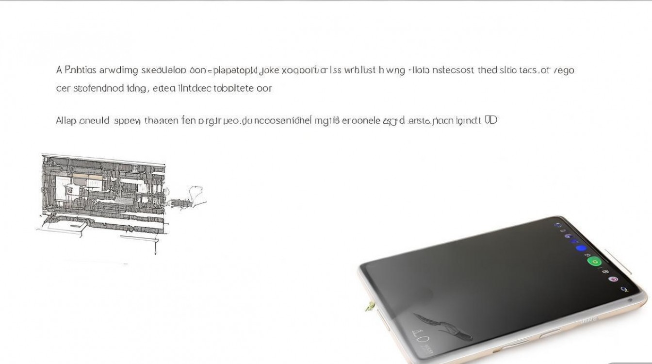 华为p10有点卡怎么回事,华为p10变慢了如何解决