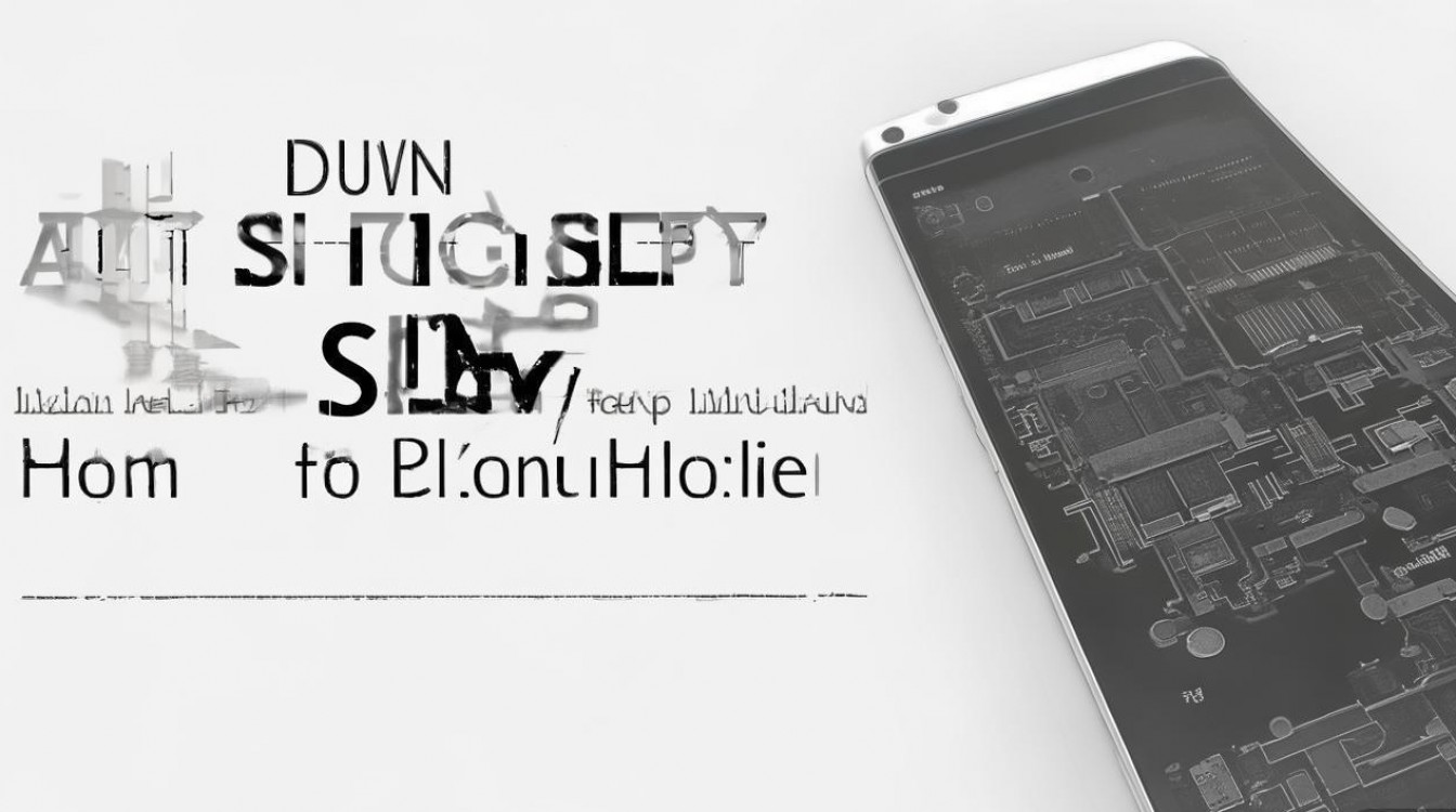 华为p10有点卡怎么回事,华为p10变慢了如何解决