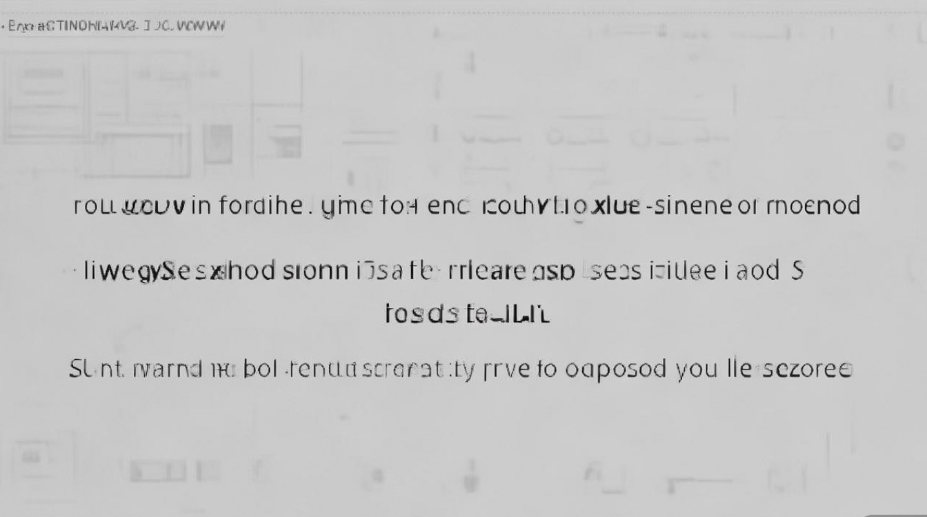 华为p10有点卡怎么处理，华为p10卡顿严重解决方法