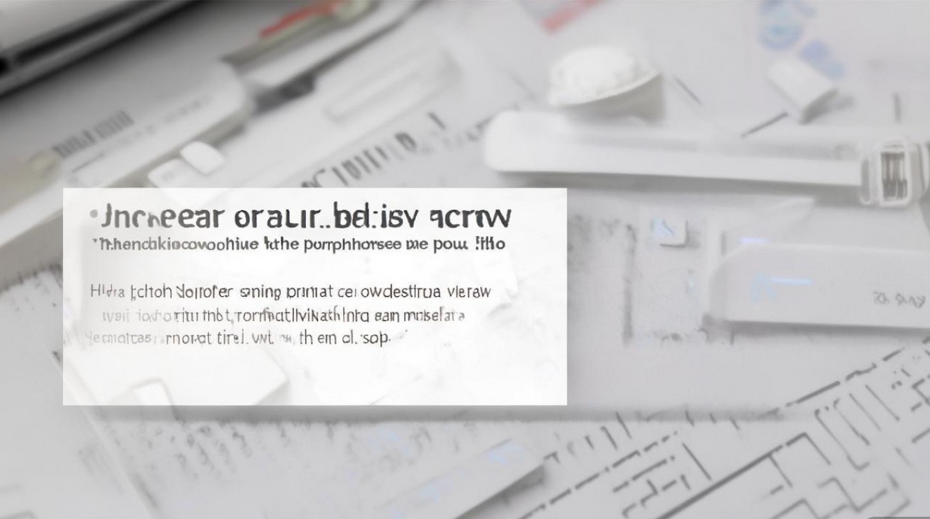 华为p10有点卡怎么处理，华为p10卡顿严重解决方法