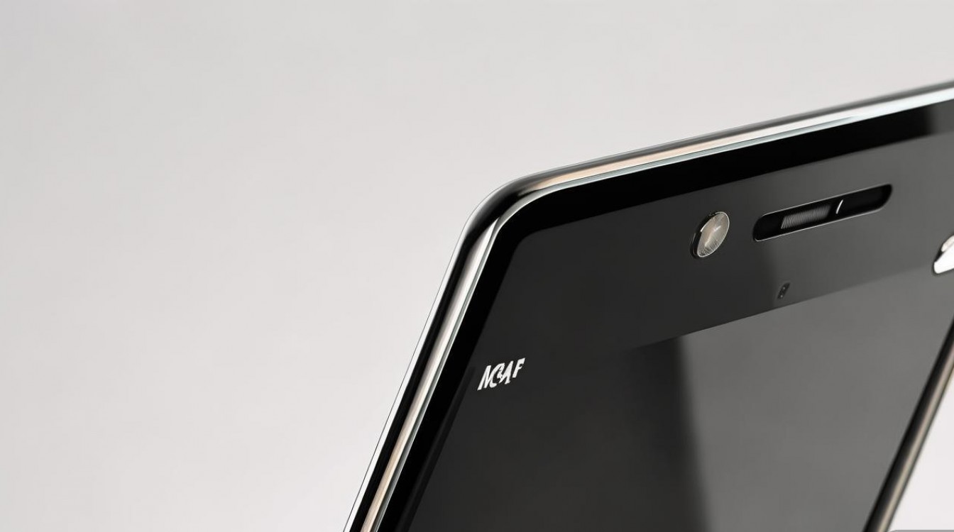 华为p10手机怎么照全图？全景模式拍摄技巧详解