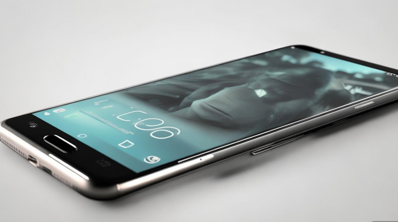 华为p10手机怎么照全图？全景模式拍摄技巧详解