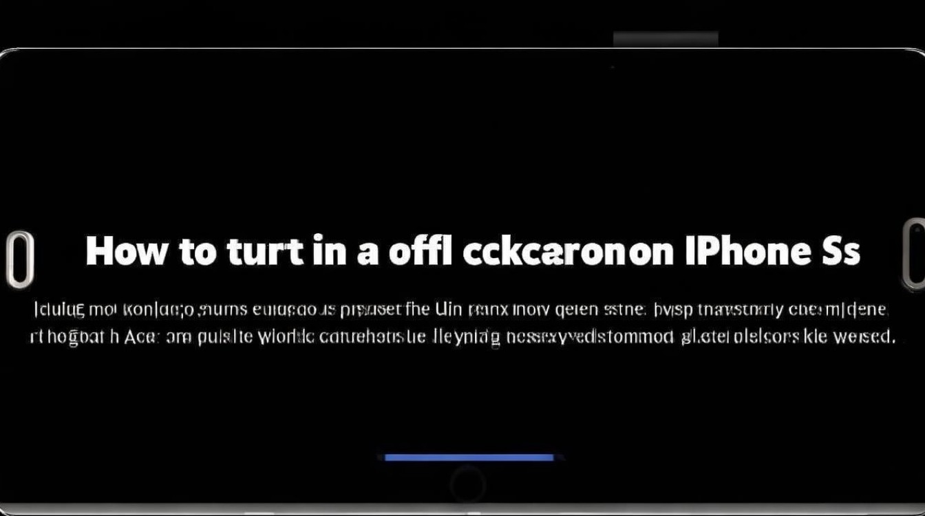 苹果6s黑屏关机怎么办啊,苹果6s突然黑屏开不了机怎么回事