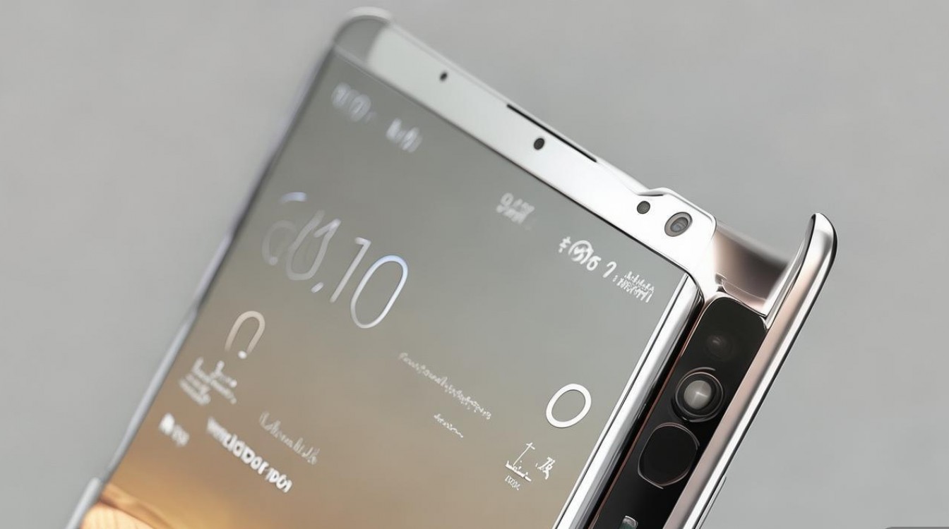 华为p10手机怎么照全图？全景模式拍摄技巧详解