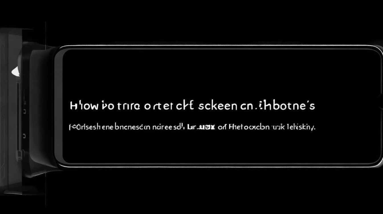 苹果6s黑屏关机怎么办啊,苹果6s突然黑屏开不了机怎么回事