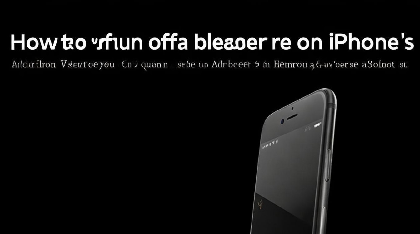 苹果6s黑屏关机怎么办啊,苹果6s突然黑屏开不了机怎么回事