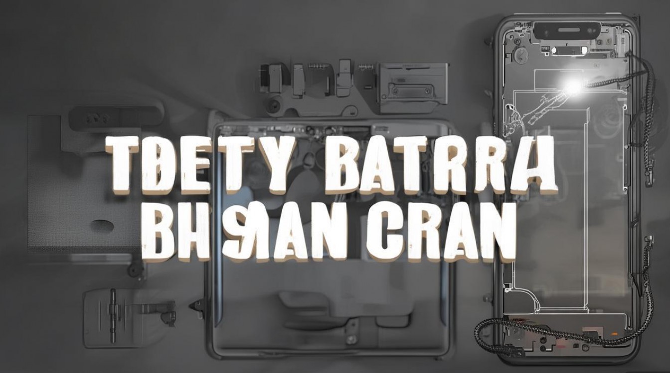 苹果6s费电快怎么解决办法？教你几招省电技巧