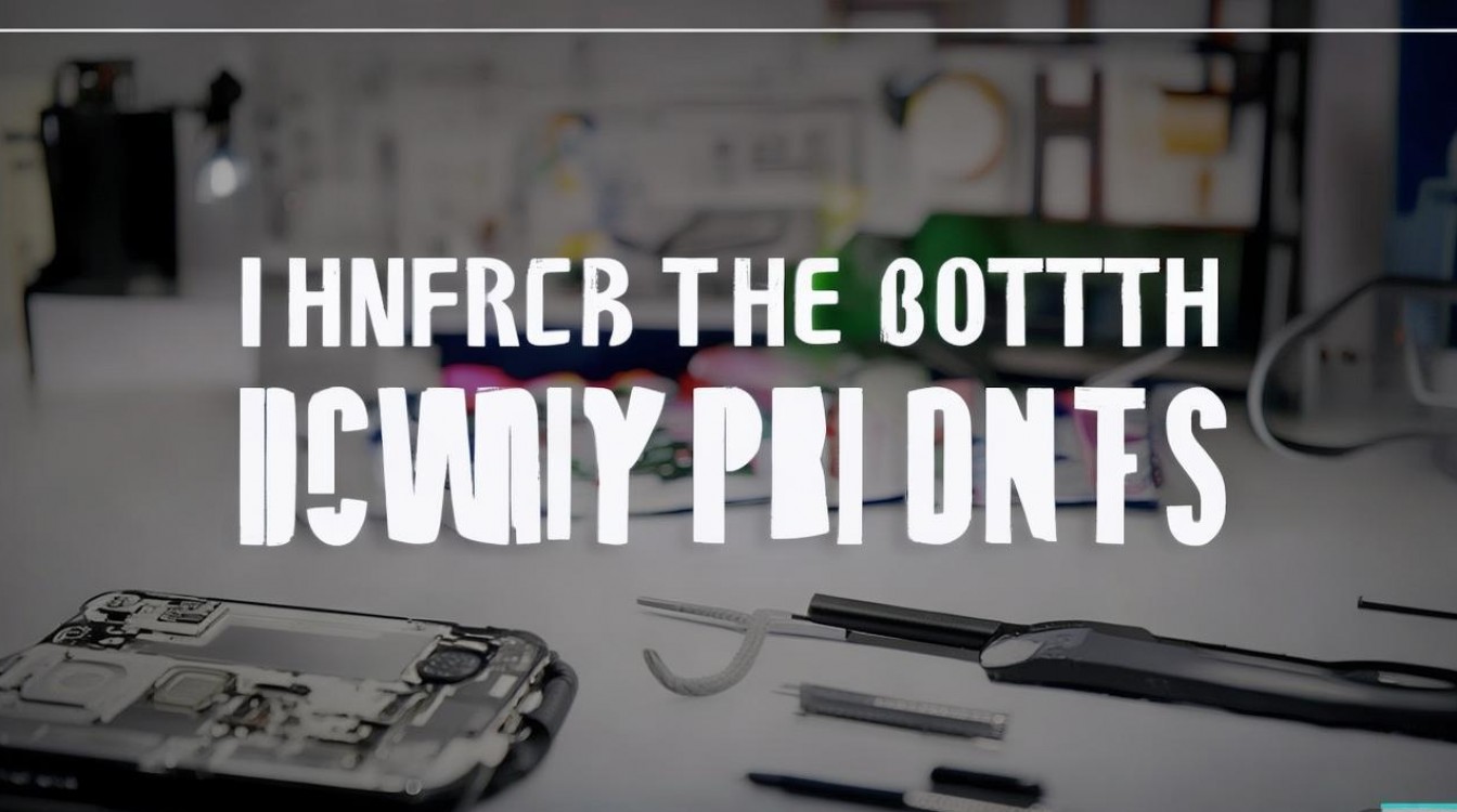 苹果6s费电快怎么解决办法？教你几招省电技巧