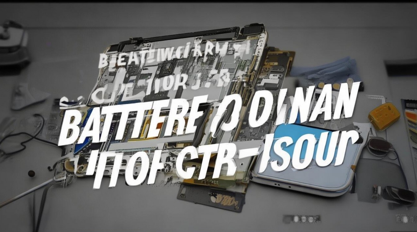 苹果6s费电快怎么解决办法？教你几招省电技巧