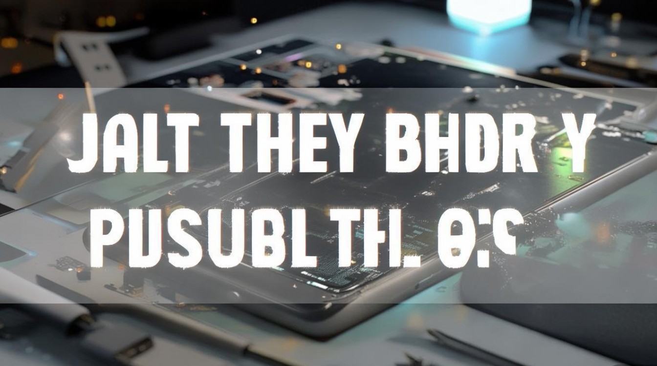 苹果6s费电快怎么解决？教你几招省电小技巧