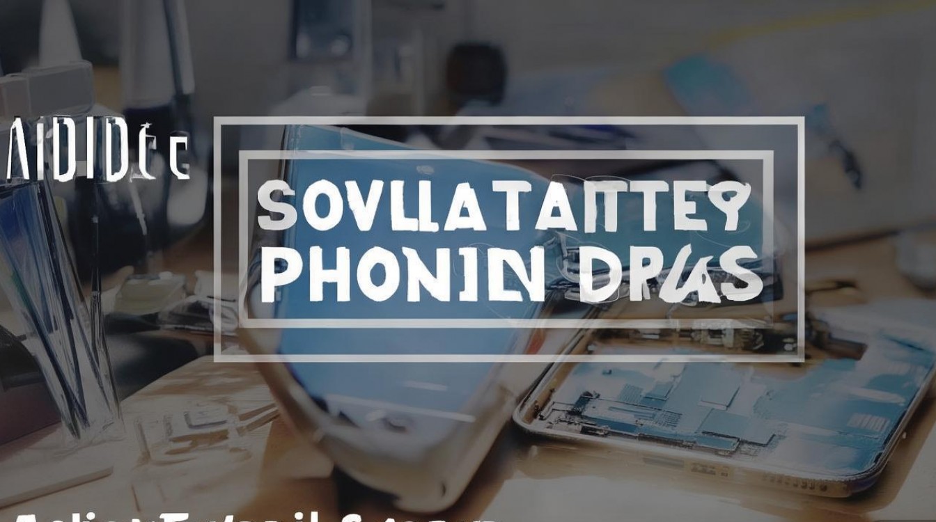 苹果6s费电快怎么解决？教你几招省电小技巧