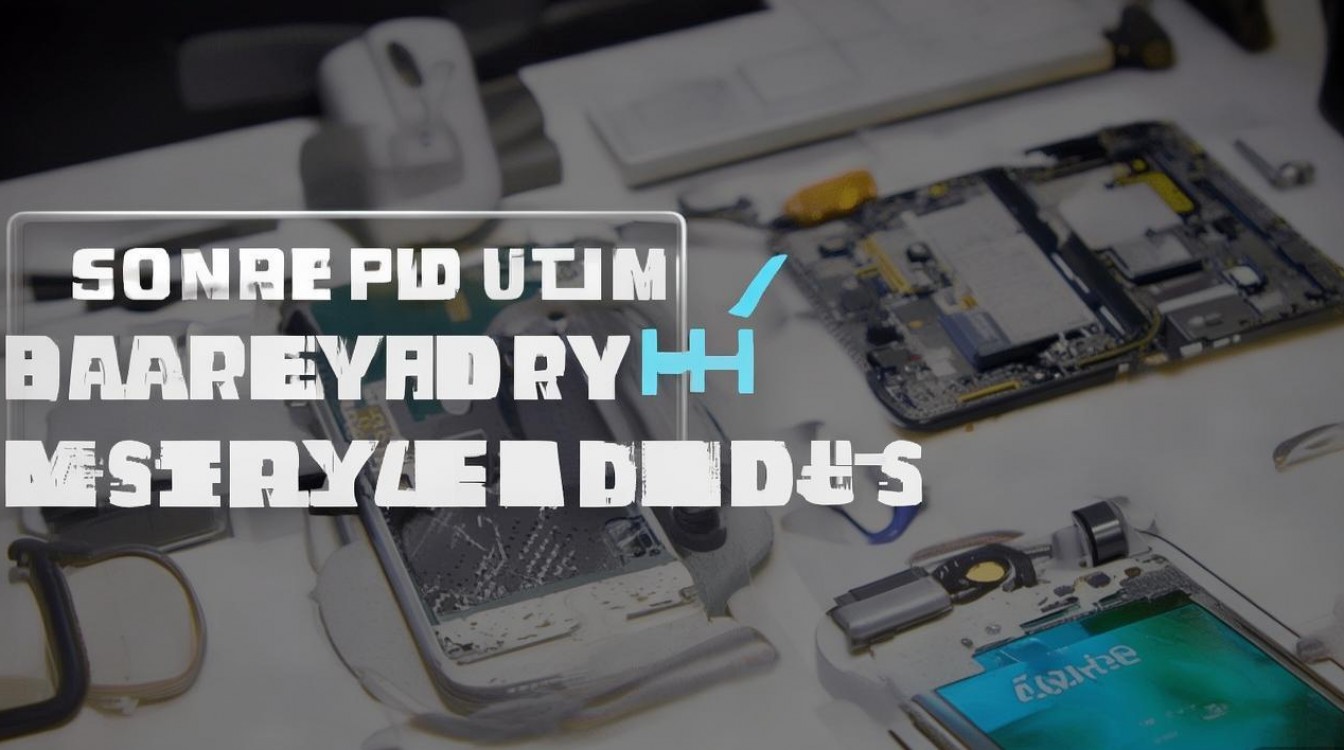 苹果6s费电快怎么解决？教你几招省电小技巧