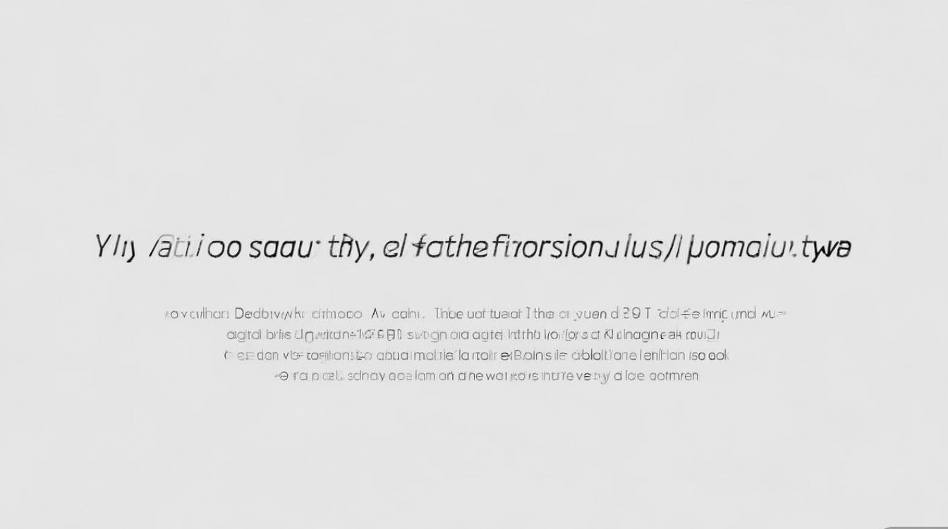 华为p10声音小怎么调，华为p10音量小解决方法