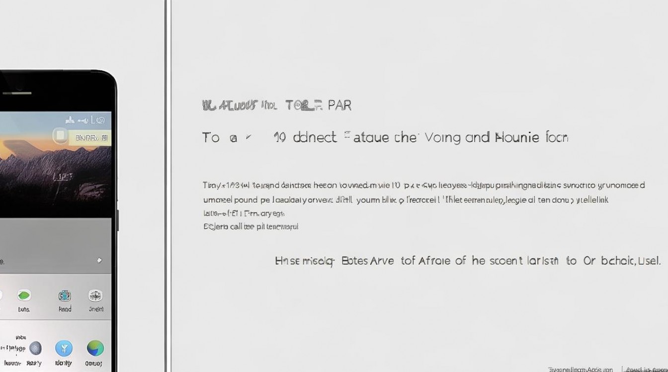 华为p10声音小怎么调，华为p10音量小解决方法