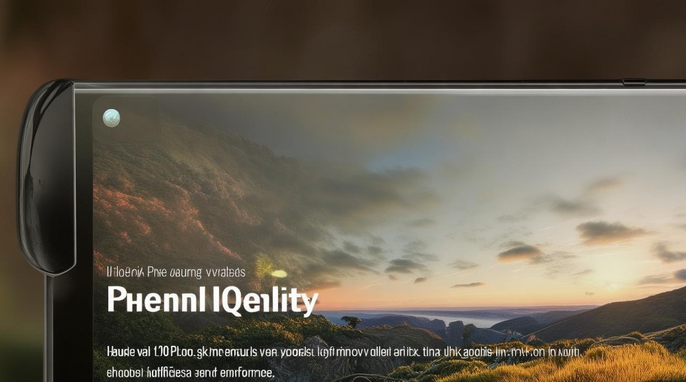 华为p10拍照效果怎么样?华为p10相机值得买吗