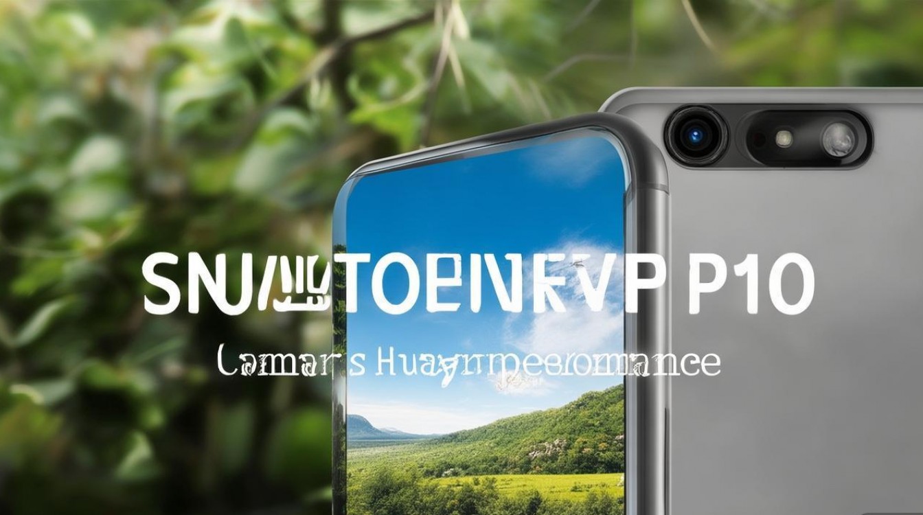 华为p10拍照效果怎么样?华为p10相机值得买吗