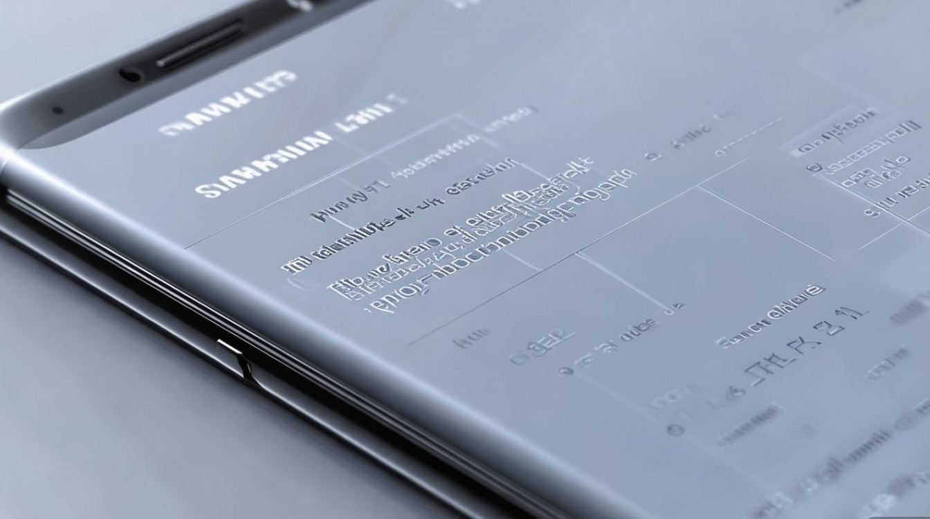 三星s8拍照怎么调光圈？三星s8光圈调节方法