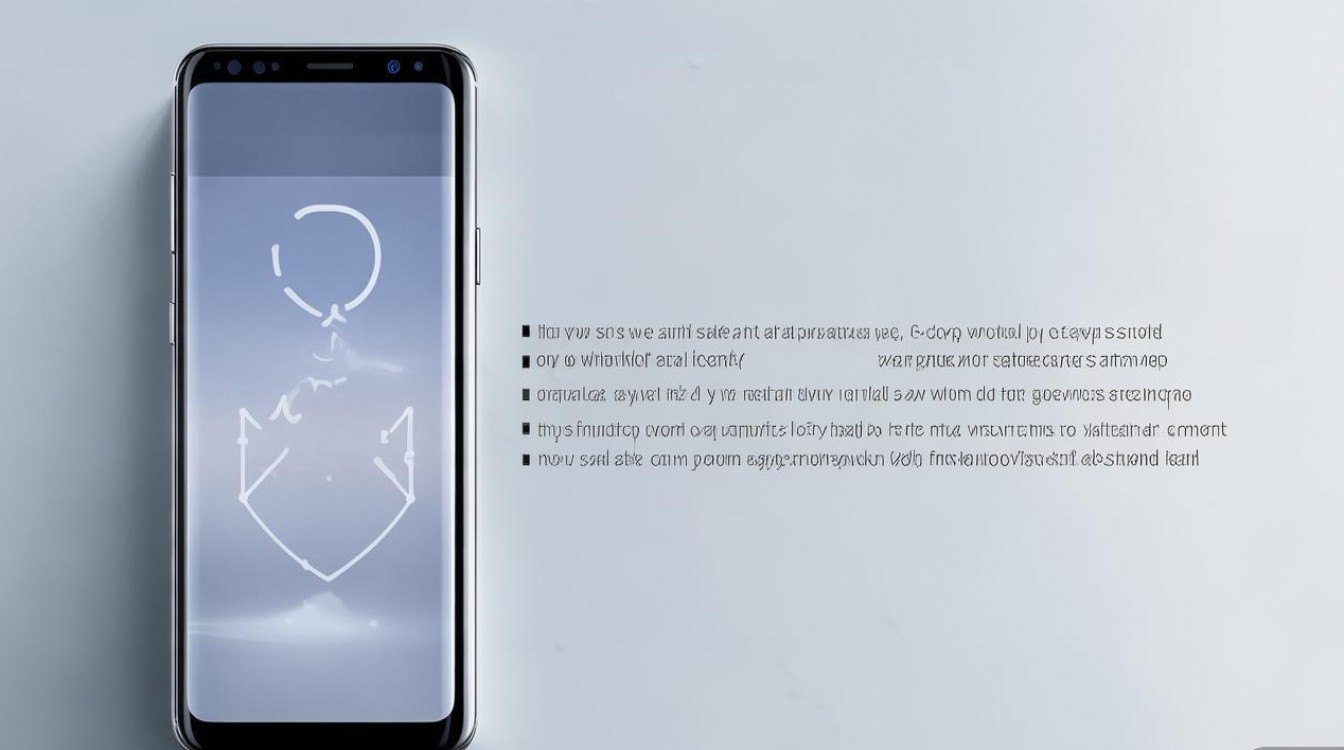 三星s8拍照怎么调光圈？三星s8光圈调节方法