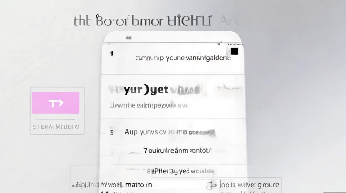 oppo手机锁屏壁纸怎么设置，oppo锁屏壁纸设置教程详解