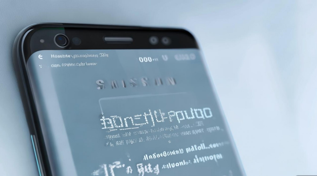 三星s8拍照怎么调光圈？三星s8光圈调节方法