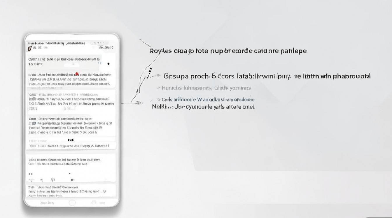 oppo手机锁屏壁纸怎么设置，oppo锁屏壁纸设置教程详解