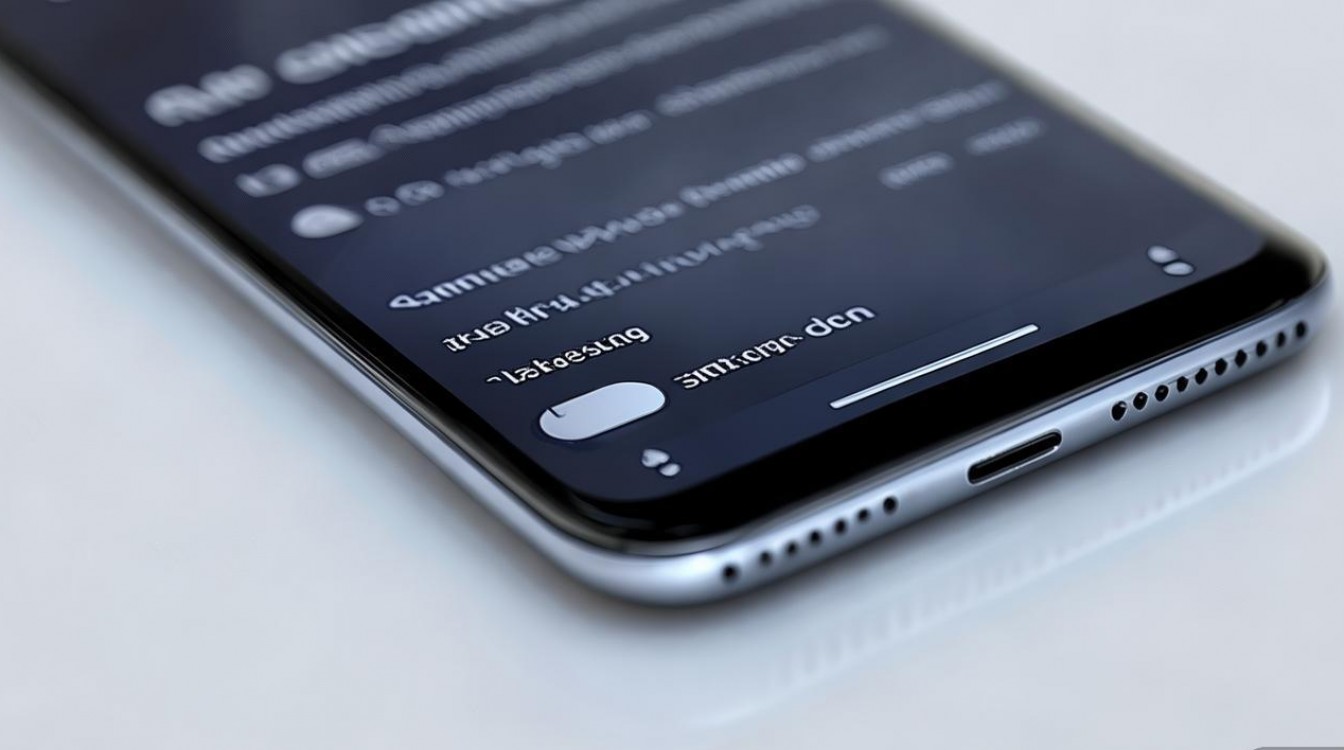 三星系统怎么解锁？三星手机忘记密码强制解锁方法