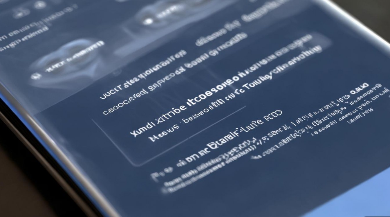 三星系统怎么解锁？三星手机忘记密码强制解锁方法